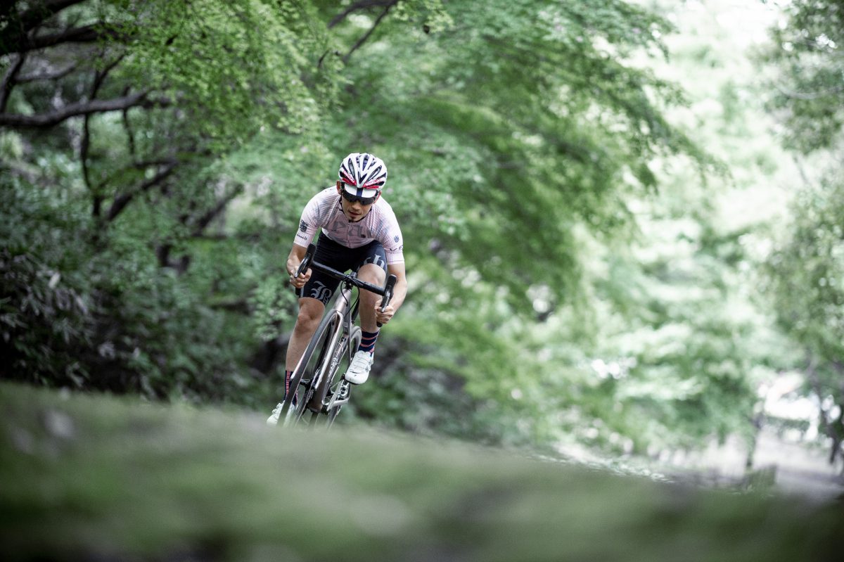 SPECIALIZED AETHOS