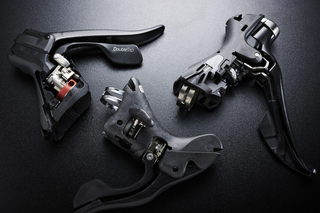 component-PC