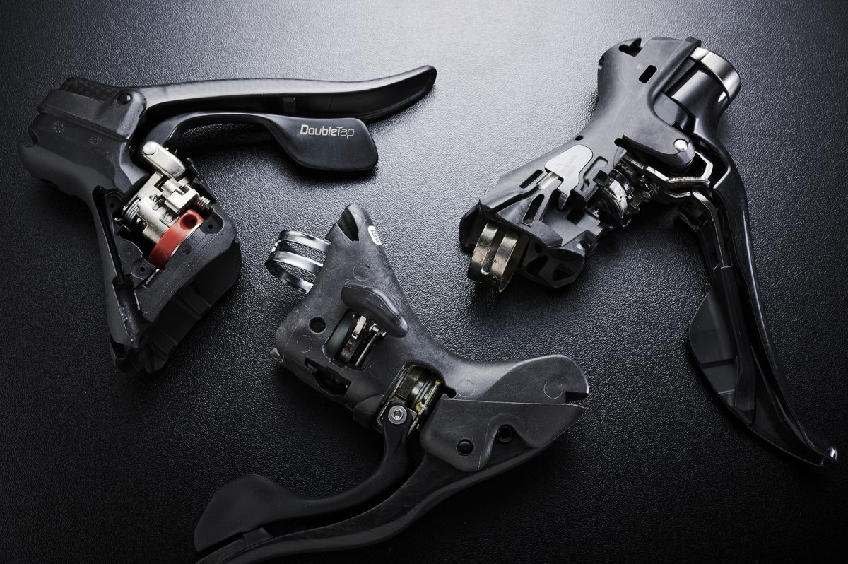 component-PC