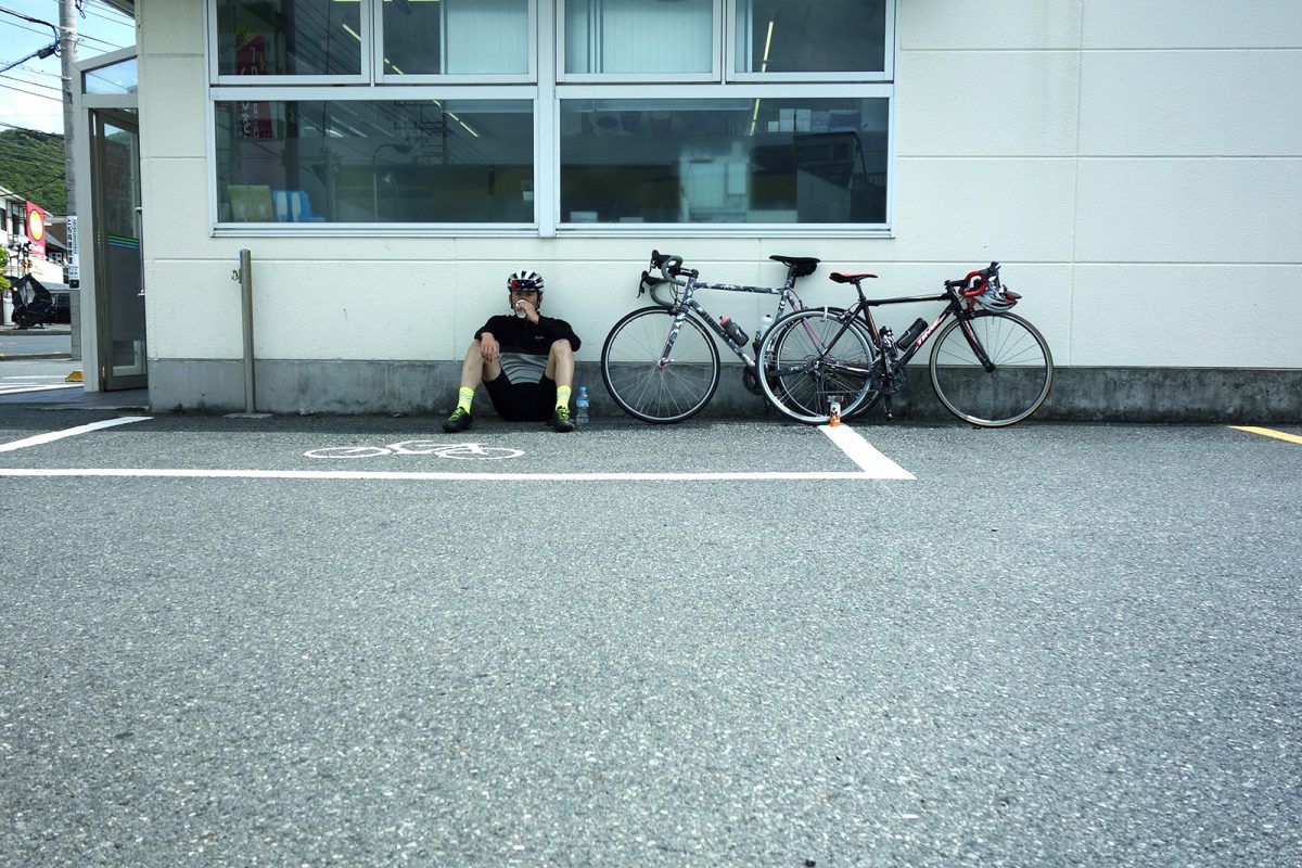 小俣雄風太