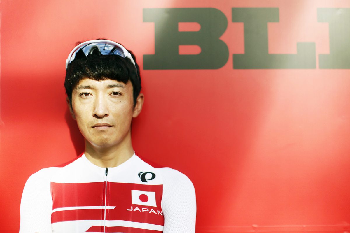 増田成幸